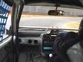 K-car race