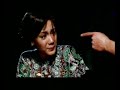 Qabil Khusry Qabil Igam Part 9 of 12 Qabil Khusry Qabil Igam Part 9 of 12