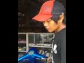 Click here to watch this video knalpot vespa racing champion keluar kanan doff (by nokia 6303)