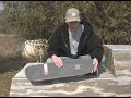 How to Backside Nosepick How to Backside Nosepick