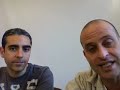 David Marcus On Zong