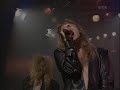 Michael Kiske - Future World (Live \