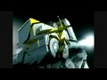 K-System Samba 69 Video and Lyrics