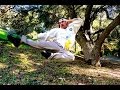 Time Ninja - The Start