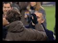 Intervista Mourinho dopo Inter-Juventus=1-0