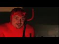 Episode 1 - The Virgin Birth Episode 1 - The Virgin Birth