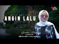 Swastia Putri - Angin Lalu