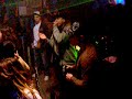 MC Kriba & JungleBoy MC Kriba & JungleBoy