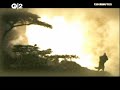 The Presets - Girl and The Sea