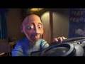 Assistir ao v�deo