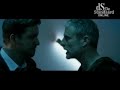 Loft Trailer OFFICIEEL Loft Trailer OFFICIEEL