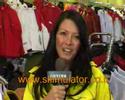 ski &amp; snowboard championchip in Israel