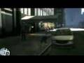 GTA IV - The Ultimate Montage (Stunts,Deaths,Explosions)