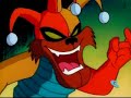 Swat kats Enter The Madkat part 1