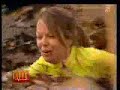 Hidden Cam 1 - Mother of all pranksfunny pranks hidden camEmail: Bas_For_Rock@Hotmail.Com