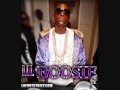 Lil Boosie- Sticks & Stones
