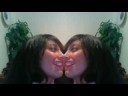 Funny Faces 4