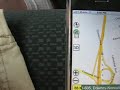 iPhone/iPOD touch GPS using RoadMap iPhone/iPOD touch GPS using RoadMap