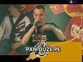 WBW 2005 ` Du?e Pe - Dolar.