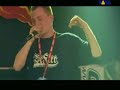 WBW 2005  Duże Pe - Dolar.