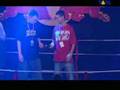 WBW 2005  Duże Pe - Dolar.