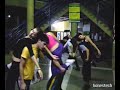 MUCHO RUIDO, POCAS NUECES- Video 5