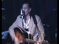Jack Baymore - ROCKIN\