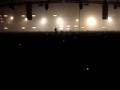 Paul-Oakenfold-Tranc