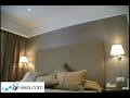 Hera Hotel Athens by Greeka.com
