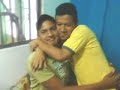 colombia pa ardilla leanback