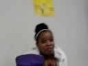 in math later that day...ok only like 2 seconds after
