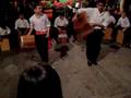 videos de CAJONES DEL PERU 3