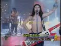 Alza las manos
