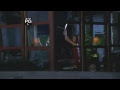 Ghost Whisperer 5x08 Promo