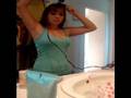 videos de Obsessive Girlfriend: Episode one