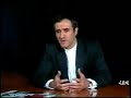 Armenian Genocide, Vardan Petrosyan Part-1 Armenian Genocide, Vardan Petrosyan Part-1