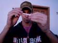 cigarette tricks lavras