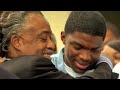 http://www.7stage.com truth about dee jays selling there souls for fame!!!