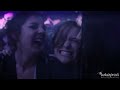 Click here to watch this video Wile Out : Dr Philth (UK) - DJ SnipaZ (UK) & more