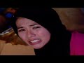 Cinta Fitri Ep126~3.7 Cinta Fitri Ep126~3.7