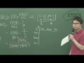 박한일 샘 추천수학인강-수능적발상법 실전연습 3편