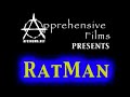 A Taste of Apprehensive Films A Taste of Apprehensive Films