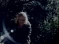 A Taste of Apprehensive Films
