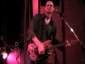 bhn city never sleeps live