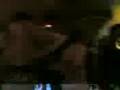 Serata all'universale