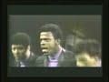 Delfonics Delfonics