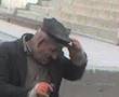 a kerim �ernexi