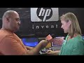 Accessorize with HP Accessorize with HP