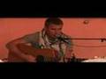 Tim Schou - Break and fall