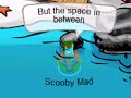 Ruby - Club Penguin